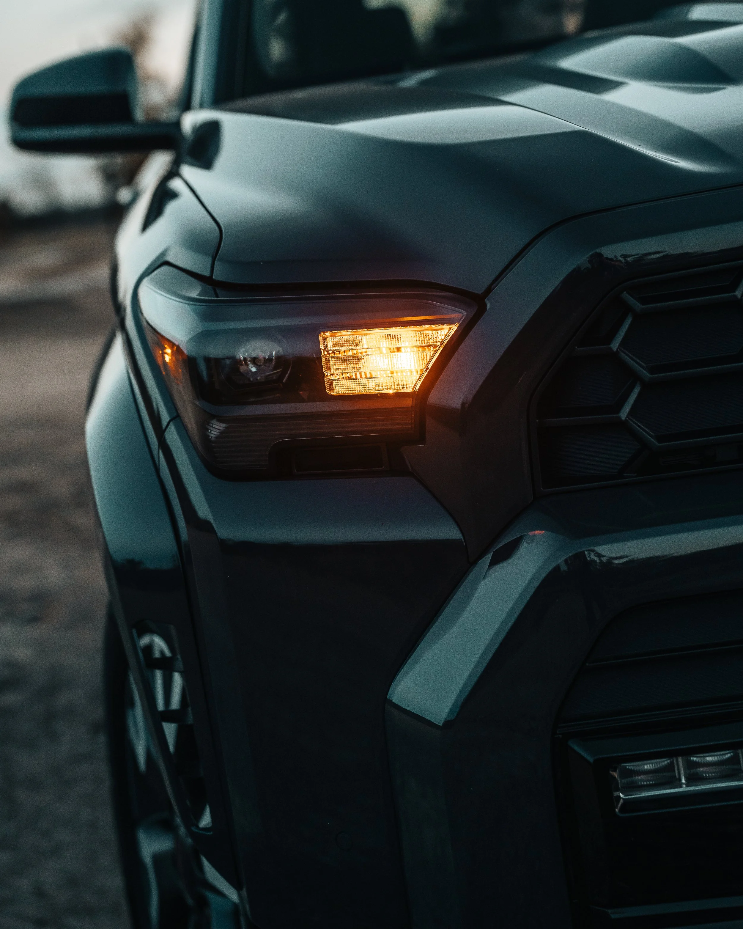 pittsburgh-automotive-photography3.jpg