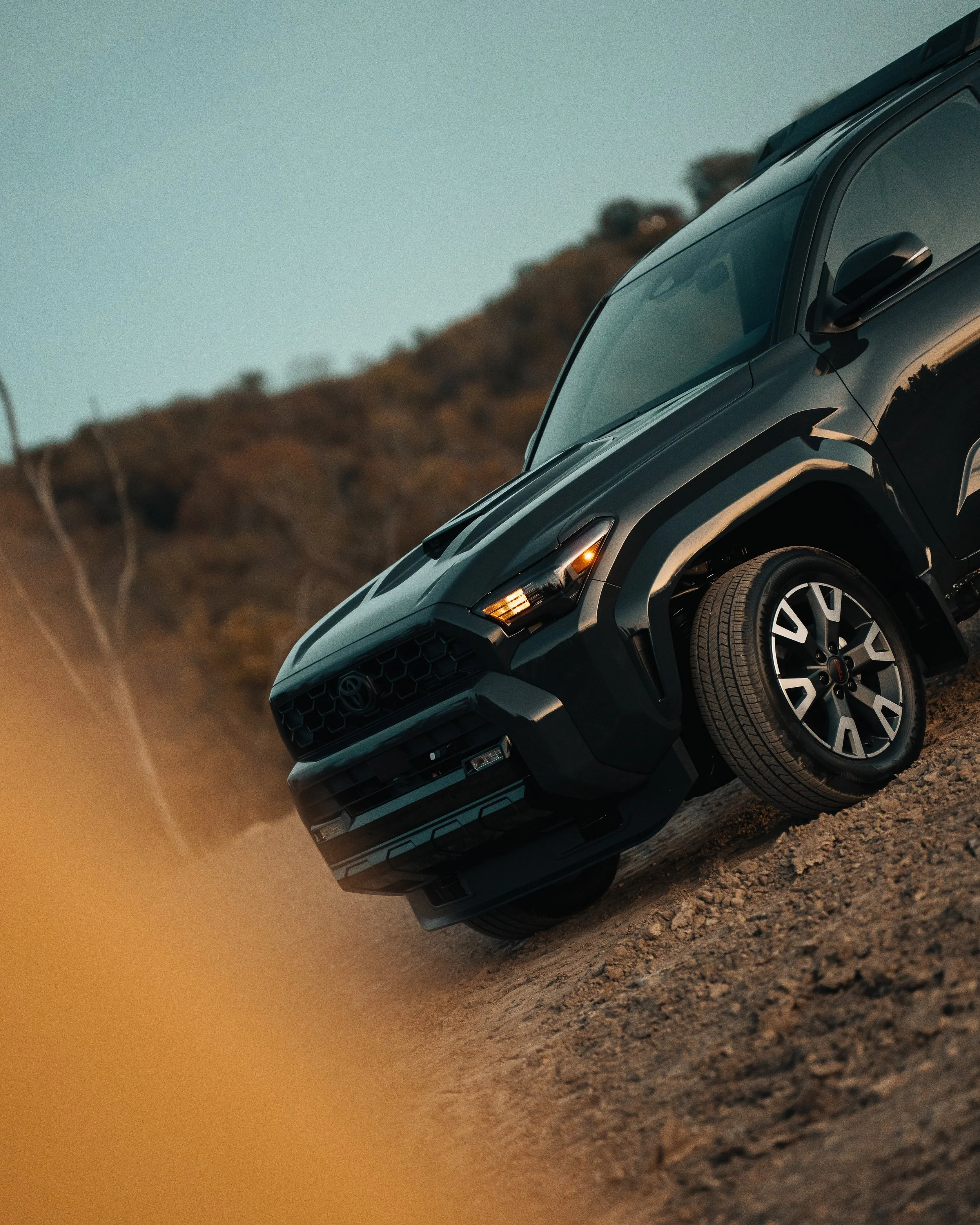pittsburgh-automotive-photography4.jpg