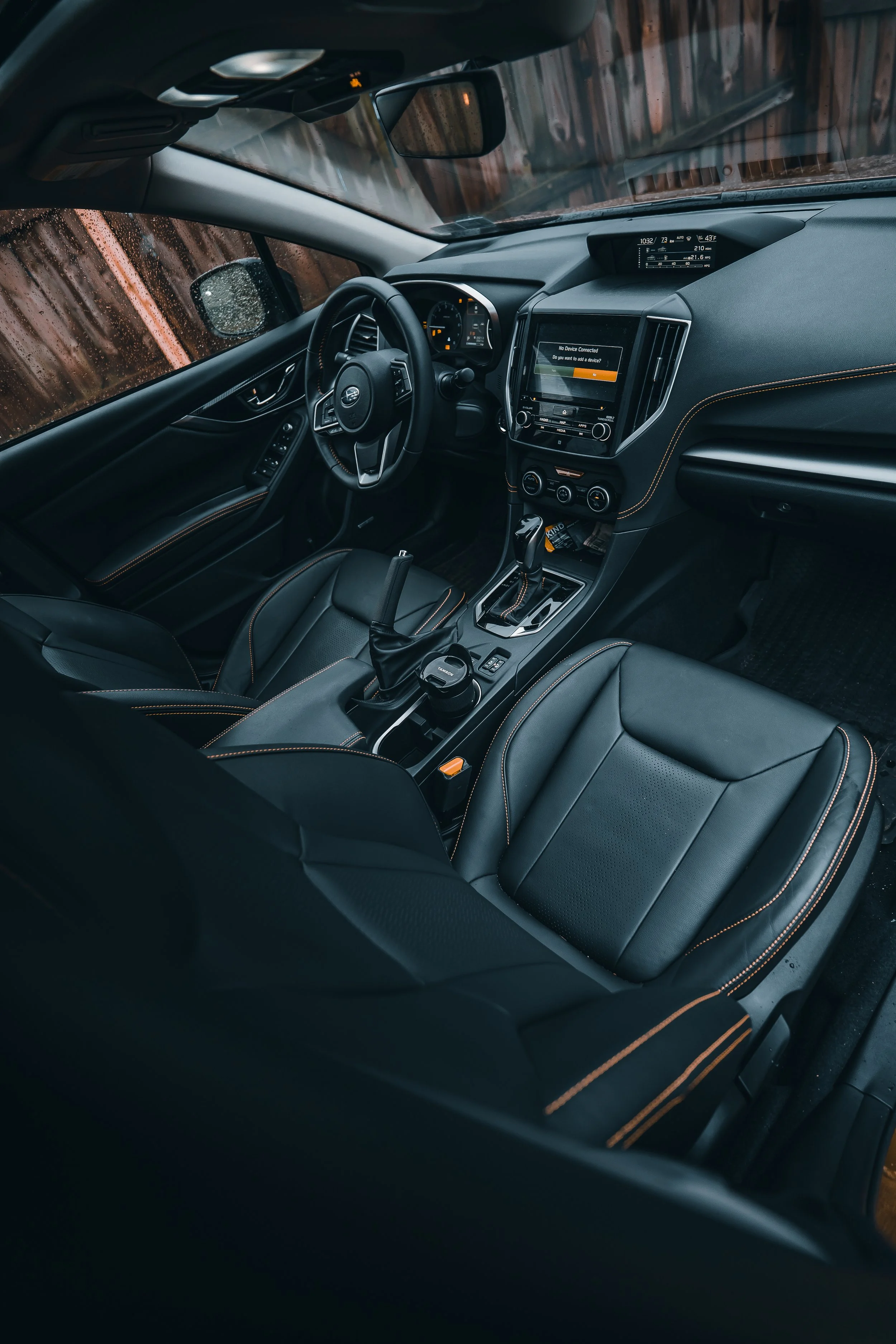 pittsburgh-automotive-photography9.jpg