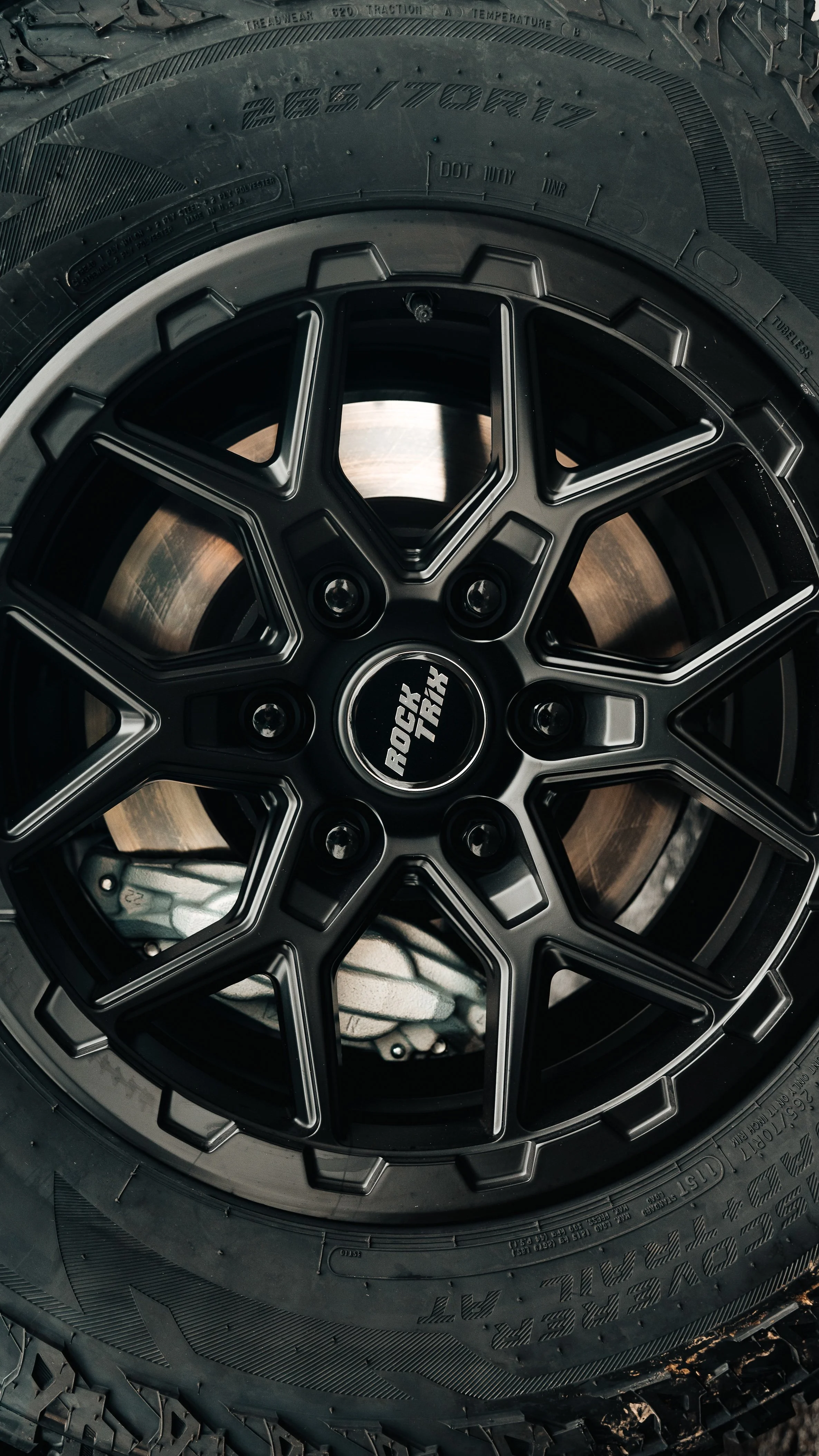 2025-4runner-trd-sport-rocktrix-wheels-rough-country-lift-isjdesigns-ian-jones21.jpg