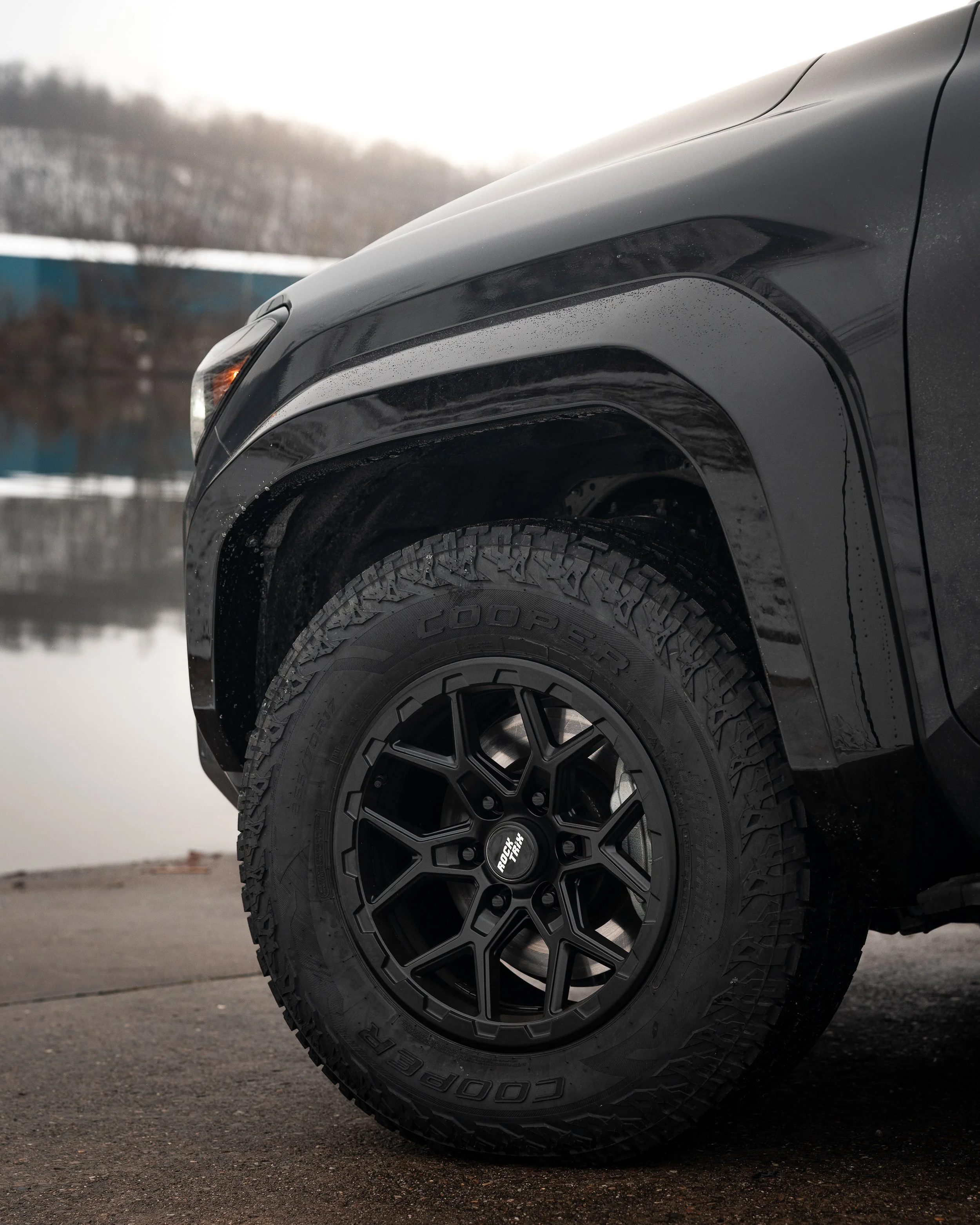 2025-4runner-trd-sport-rocktrix-wheels-rough-country-lift-isjdesigns-ian-jones2.jpg