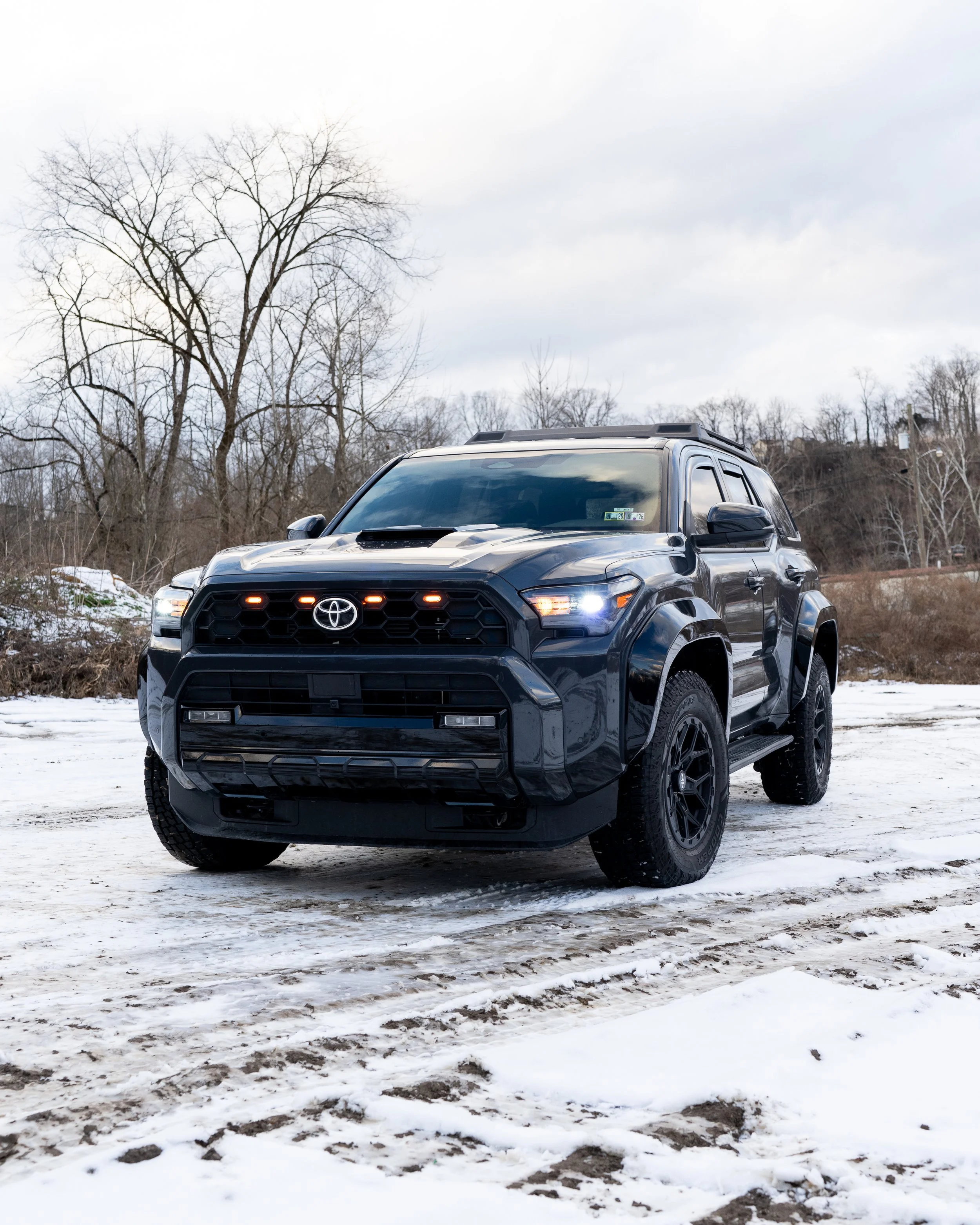 2025-toyota-4runner-trd-sport-accessories-mods-upgrades-pittsburgh-pa-isjdesigns-master7.jpg