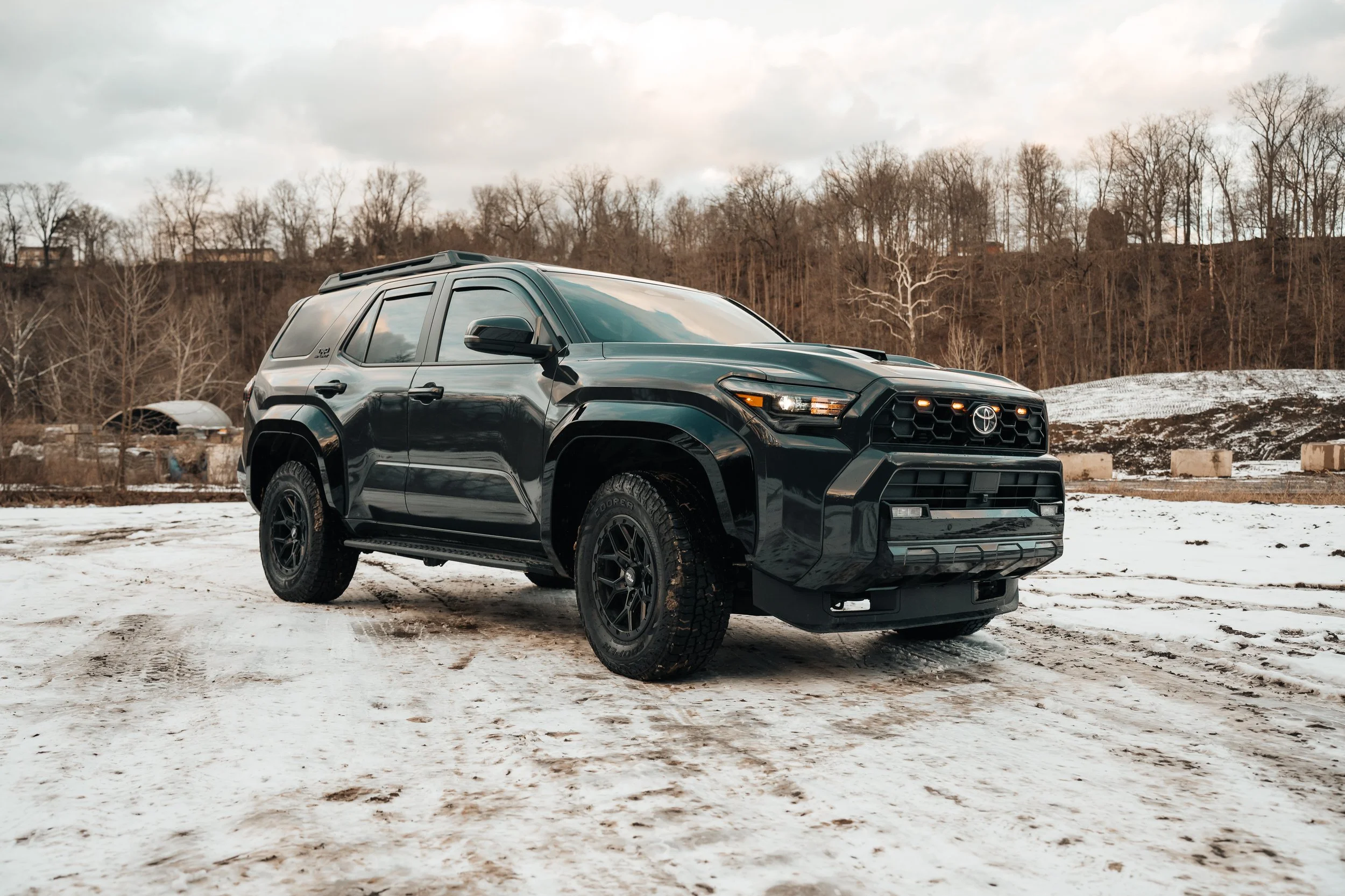 2025-toyota-4runner-trd-sport-accessories-mods-upgrades-pittsburgh-pa-isjdesigns-master19.jpg