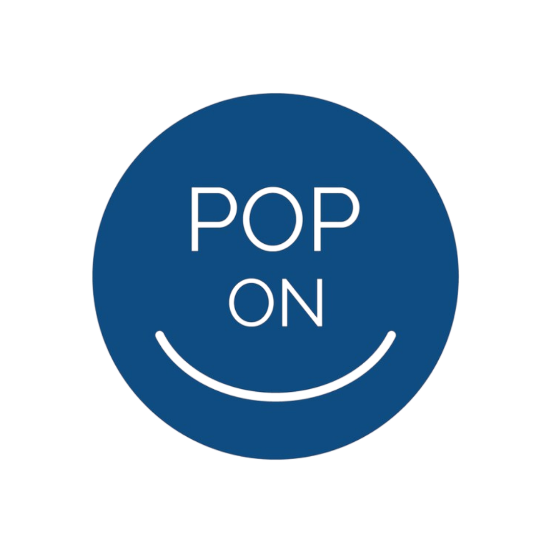 PopOn Veneers Logo.png