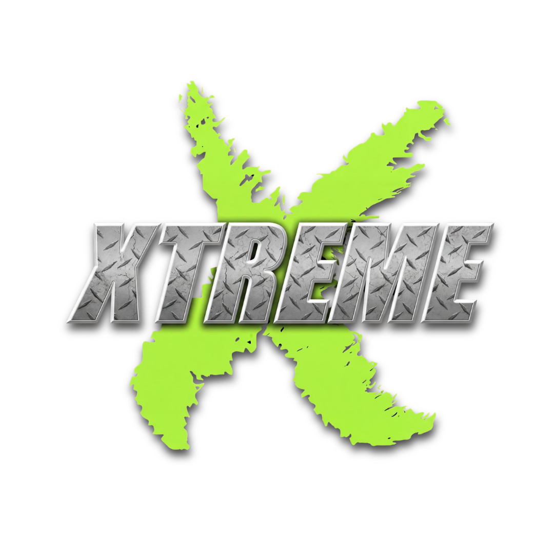 Xtreme Car & Truck Logo.png