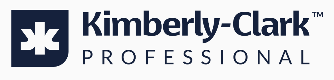 Kimberly Clark Professional Logo.png
