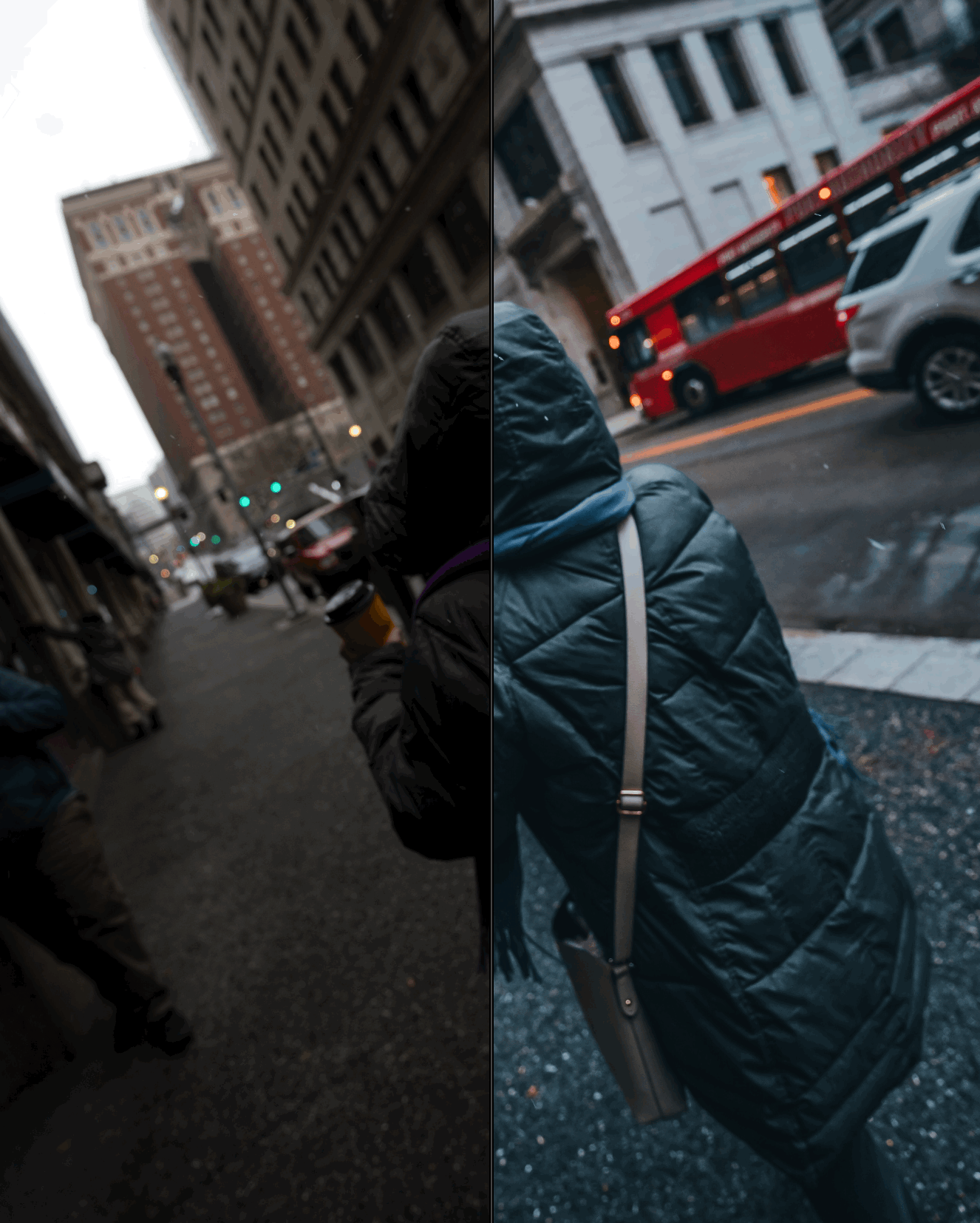 cold-tones-lightroom-preset-street-photography-04-isjdesigns.gif