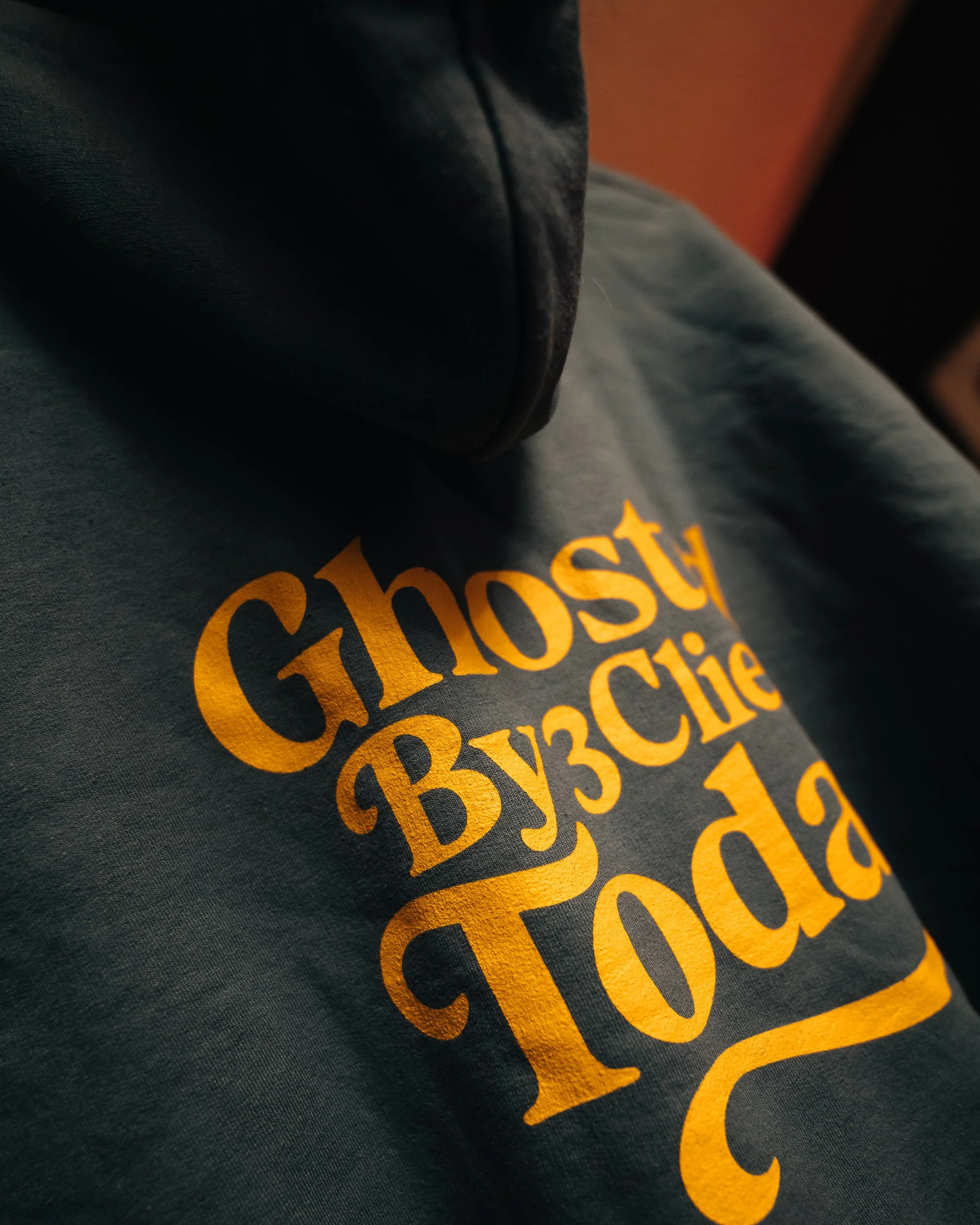 ghosted-by-3-clients-today-hoodie-back-print-midnight-blue-detail.jpg