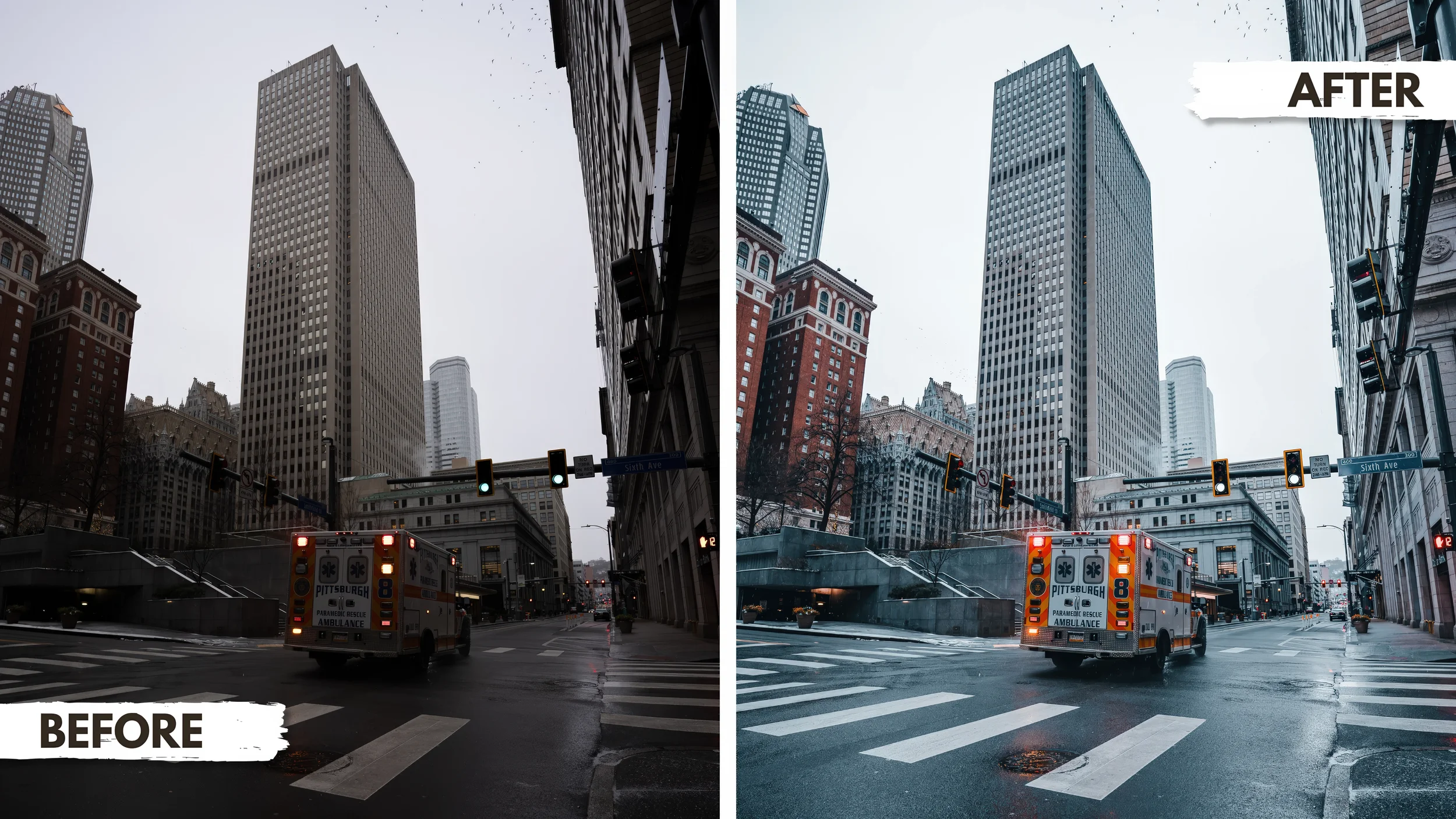 cold-tones-lightroom-preset-before-after-street-photography.webp