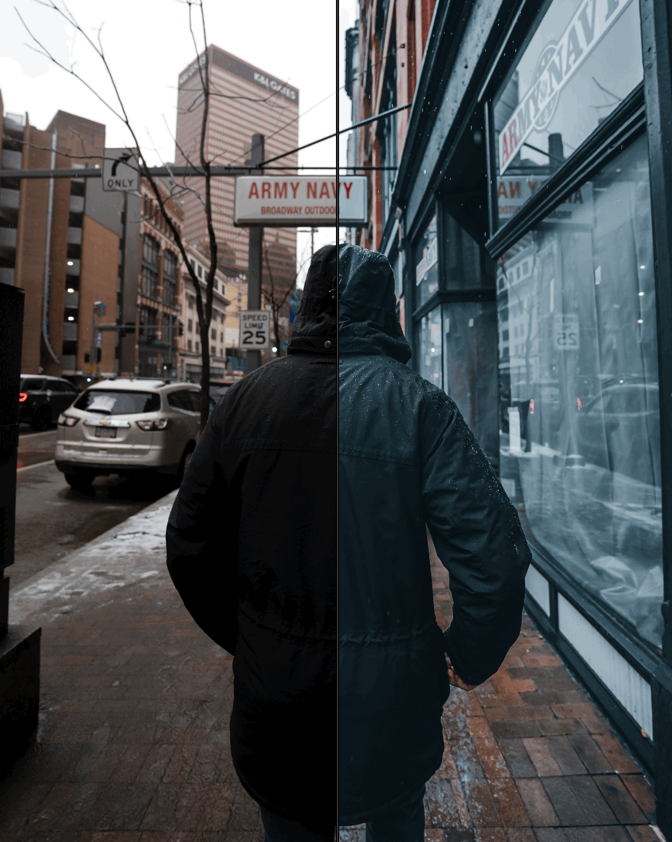 cold-tones-lightroom-preset-street-photography-02-isjdesigns.gif