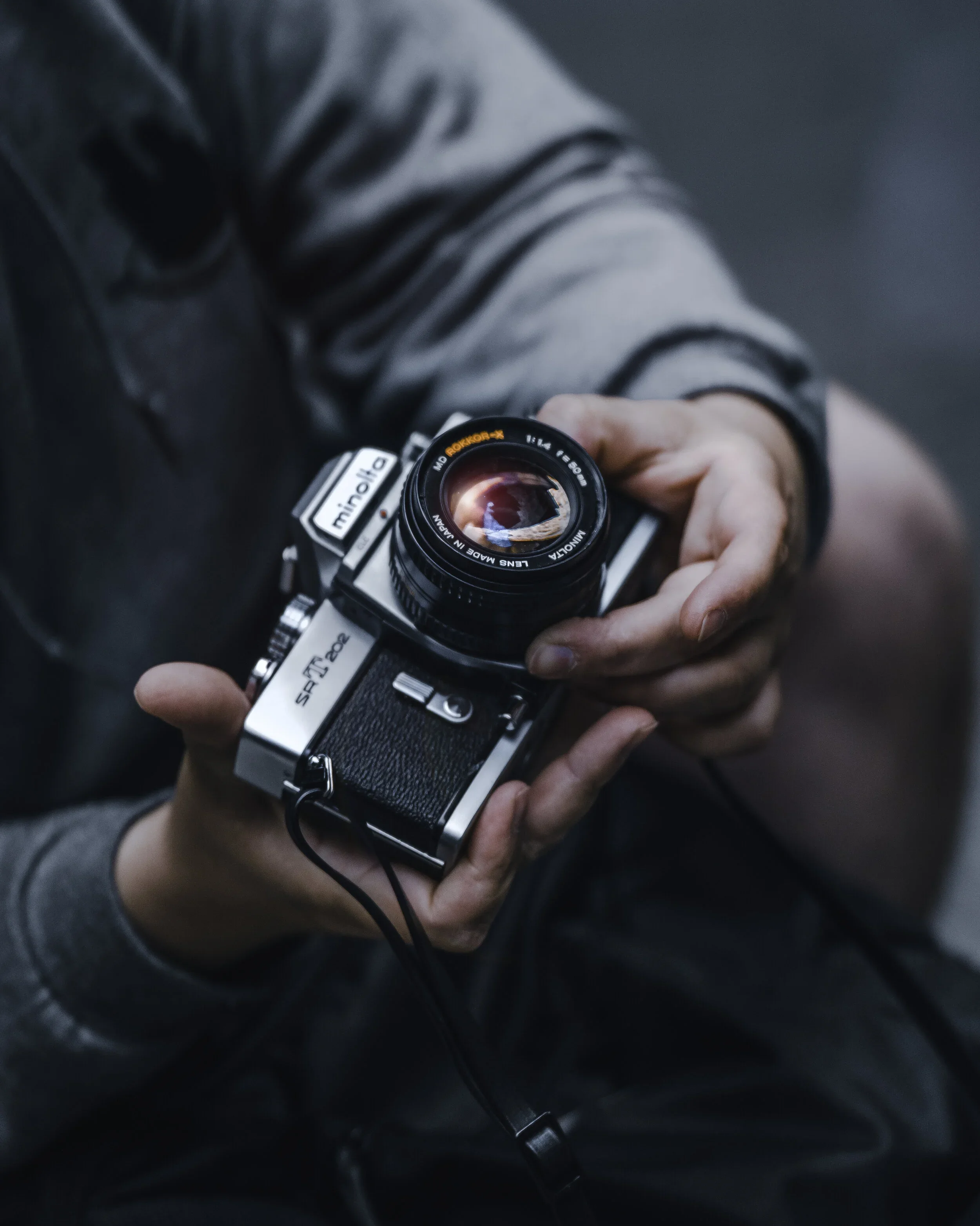 cold-tones-lightroom-preset-street-photography-09-isjdesigns.webp