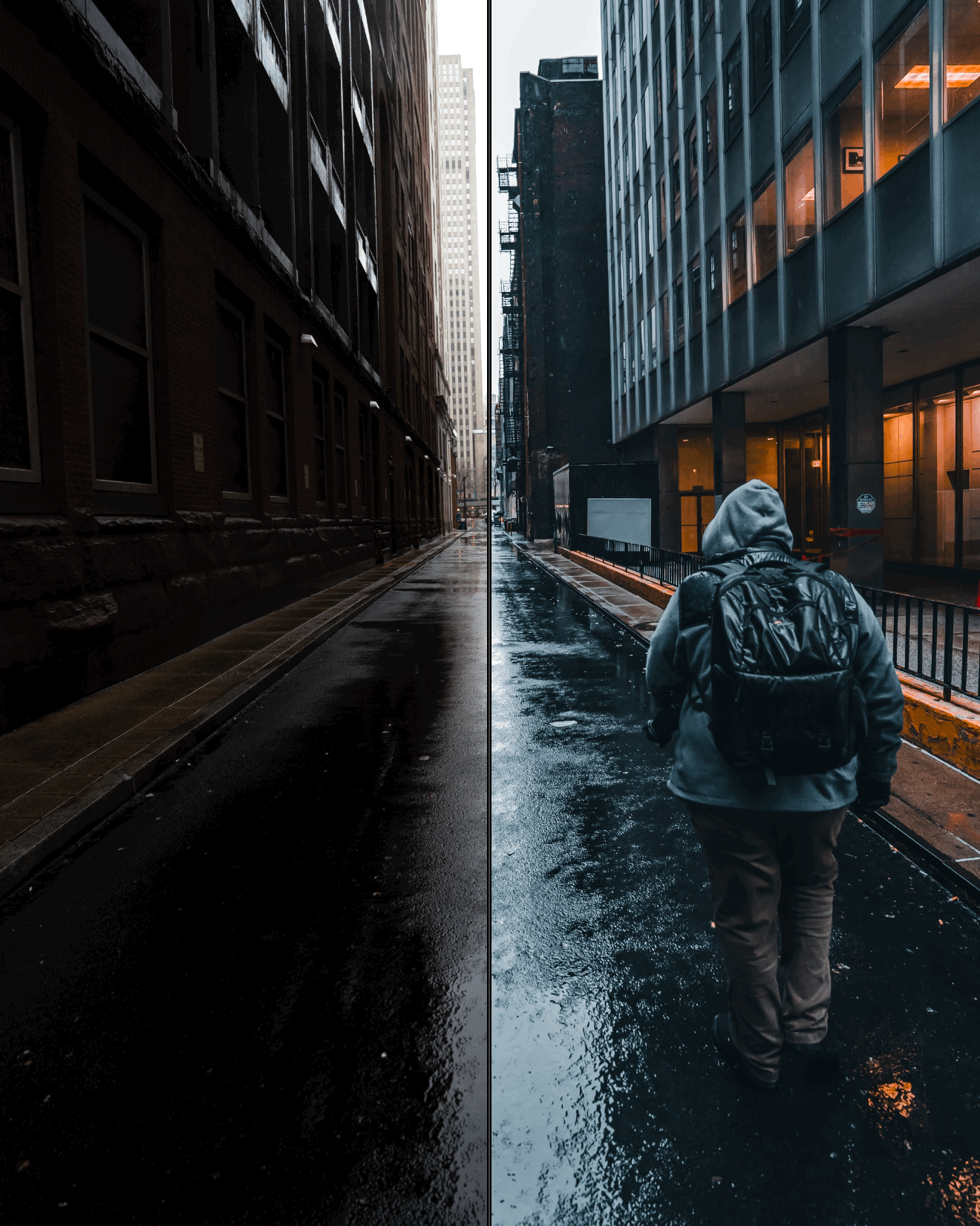 cold-tones-lightroom-preset-street-photography-03-isjdesigns.gif