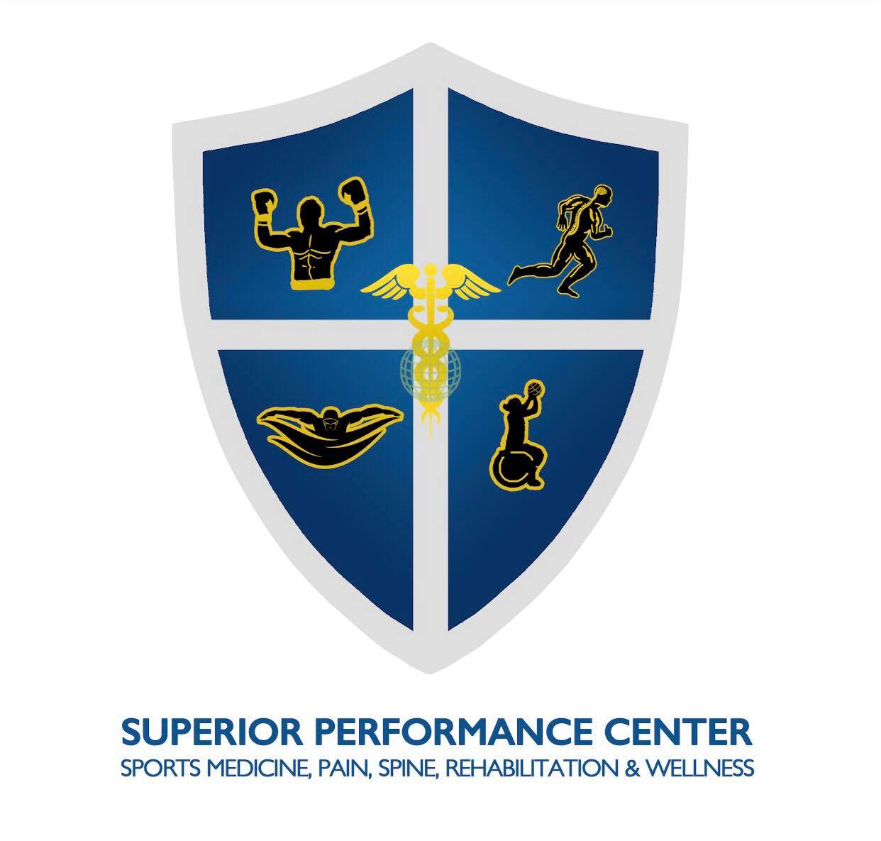 superiorpermancecenterlogo.jpg