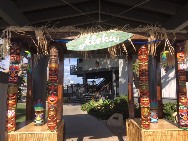 Tiki Entrance 1.JPG