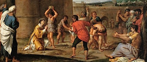 The Trouble with Missionary Movements [updated] &#8212; Movements