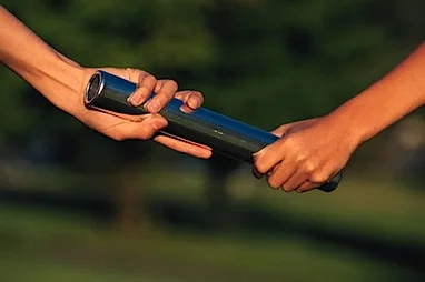 Passing the Batton.jpg