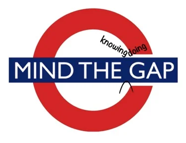mind_the_knowing-doing_gap.jpg