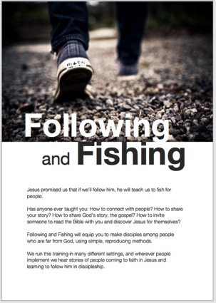 Following&FishingCover.jpg