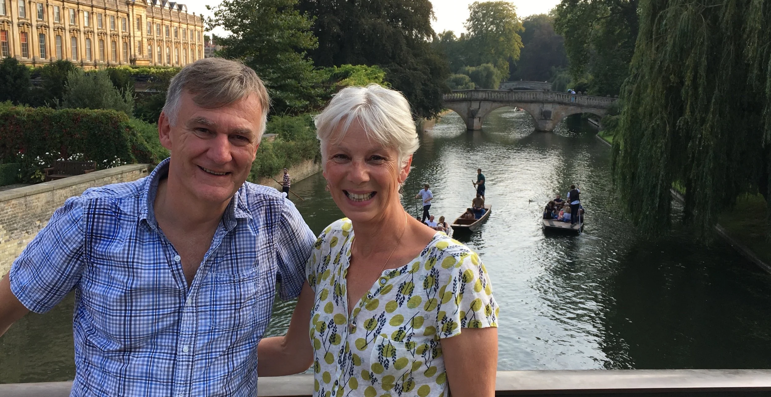 S & M in Cambridge.jpg