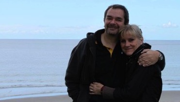 2015-Phil-Monika-Clark.jpg