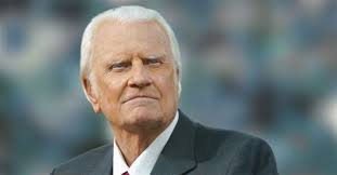 Billy_Graham.jpeg