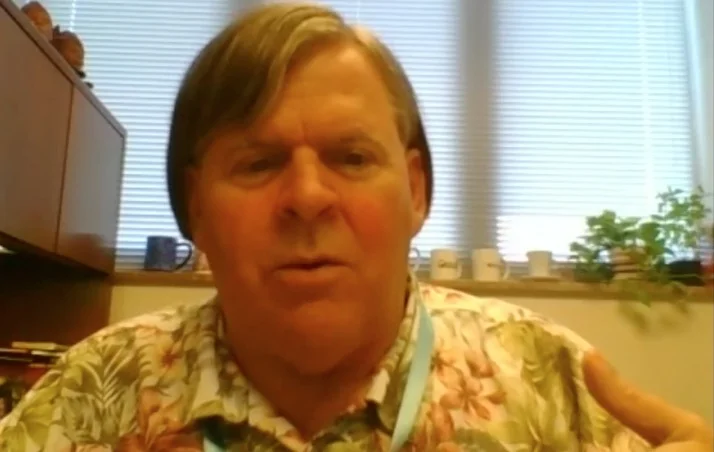 Jim_Haney.jpg