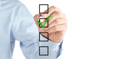 iStock_000018792963XSmall.jpg