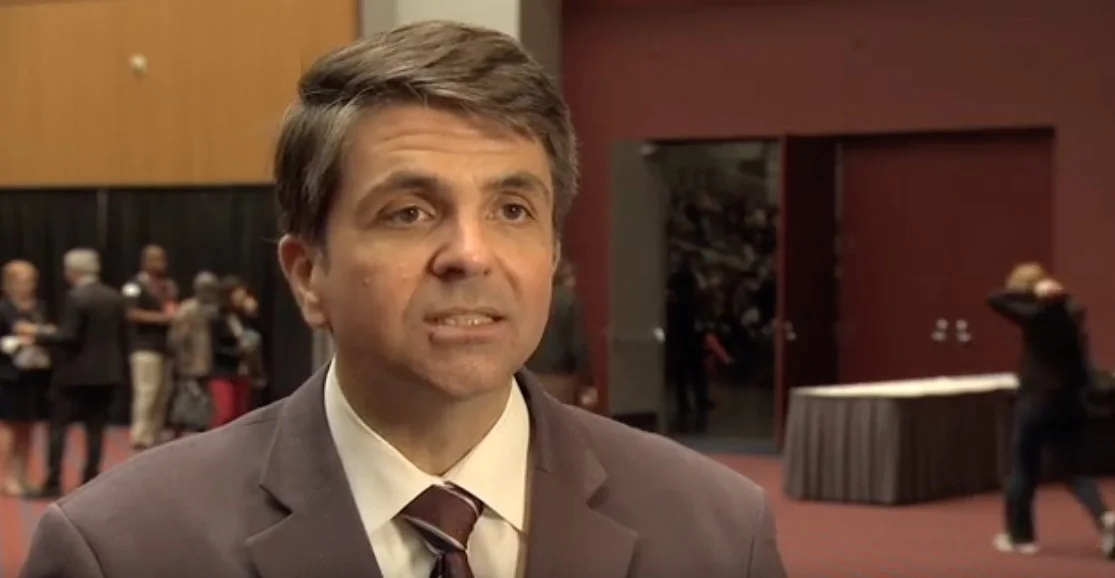 2016 Mark Tooley.jpg