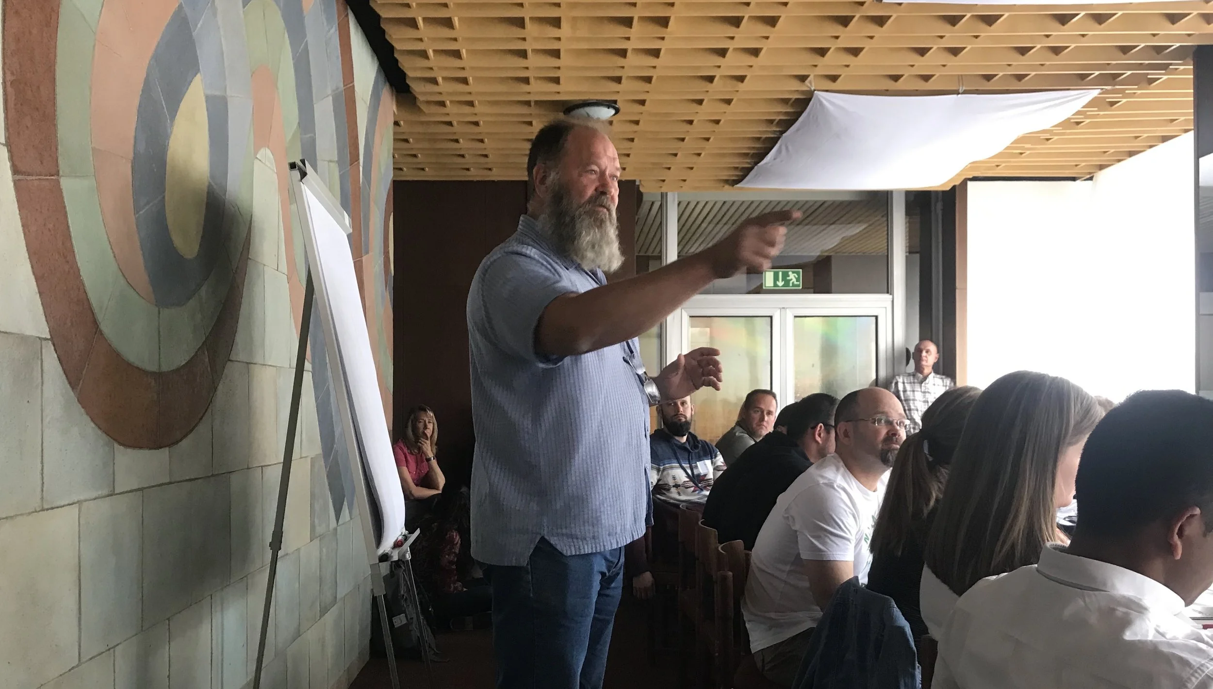 2019-05-06 Jeff Sundell Prague.jpg