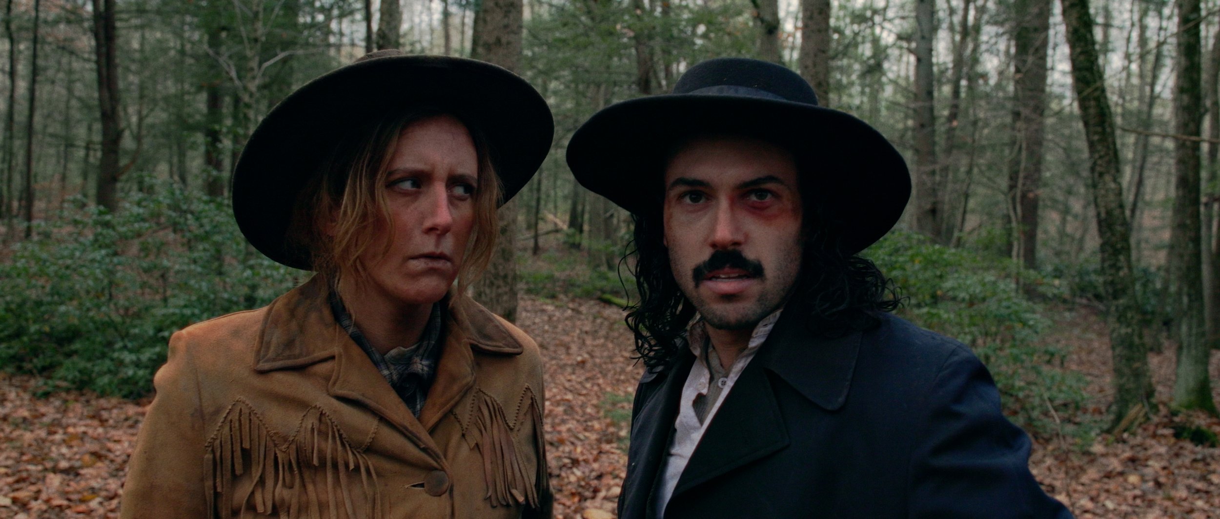 Cover Image_1.168.3_1.168.3.jpg