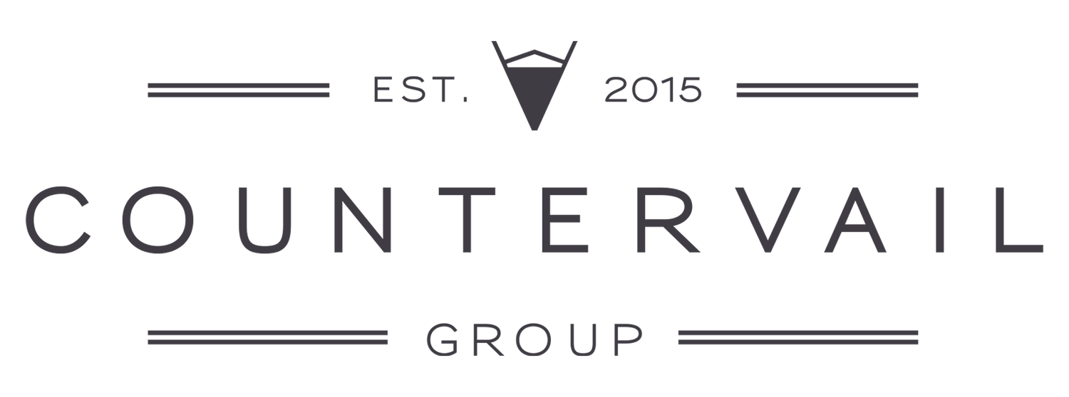 Countervail Group