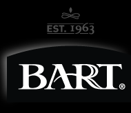 bart_logo.png