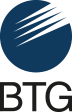 btg-logo.png