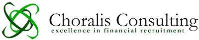 choralis-consulting.png