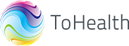 tohealth-logo-final.png