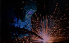 Pharmaceutical, medical device, healthcare, manufacturing,<br> engineering, food, professional services, education, financial services.