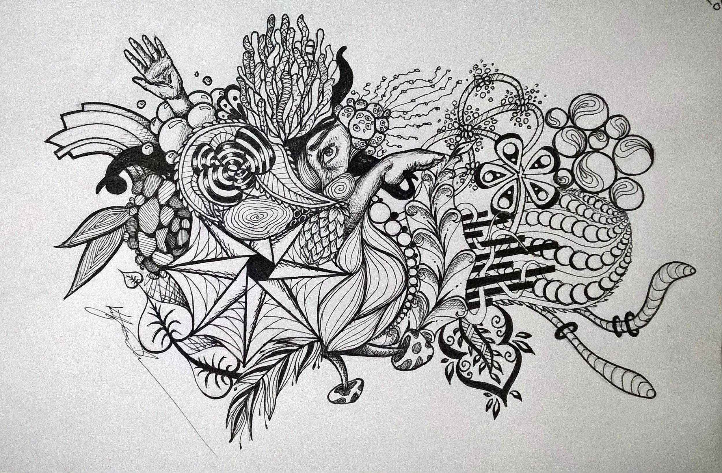 Zentangle.jpg