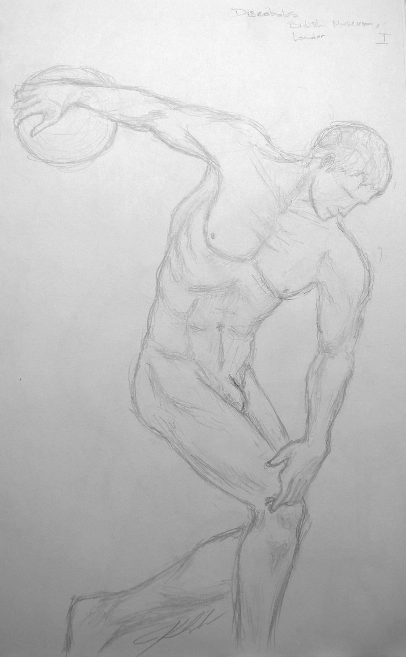 Discobolus front (2).jpg