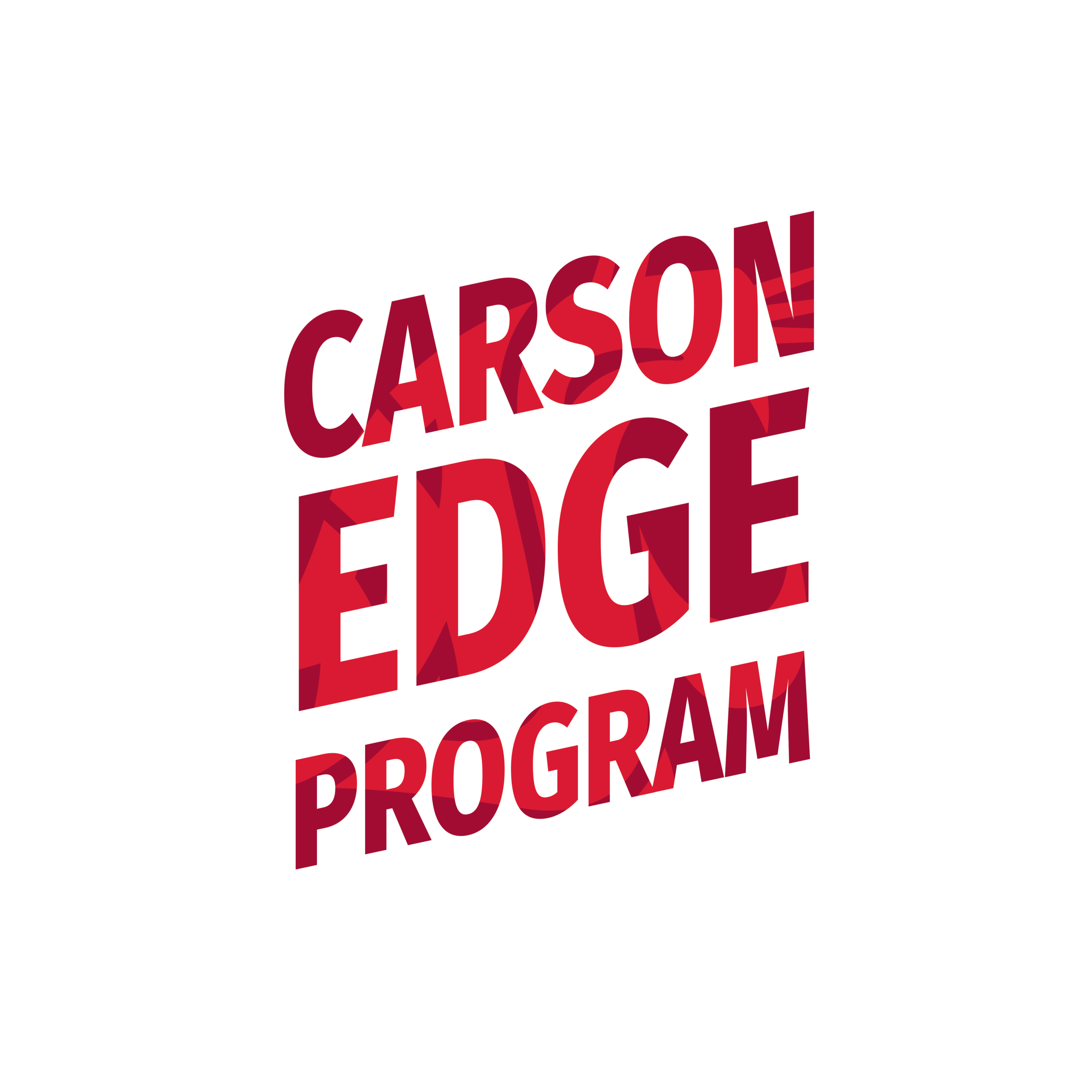 EDGE Logo 1