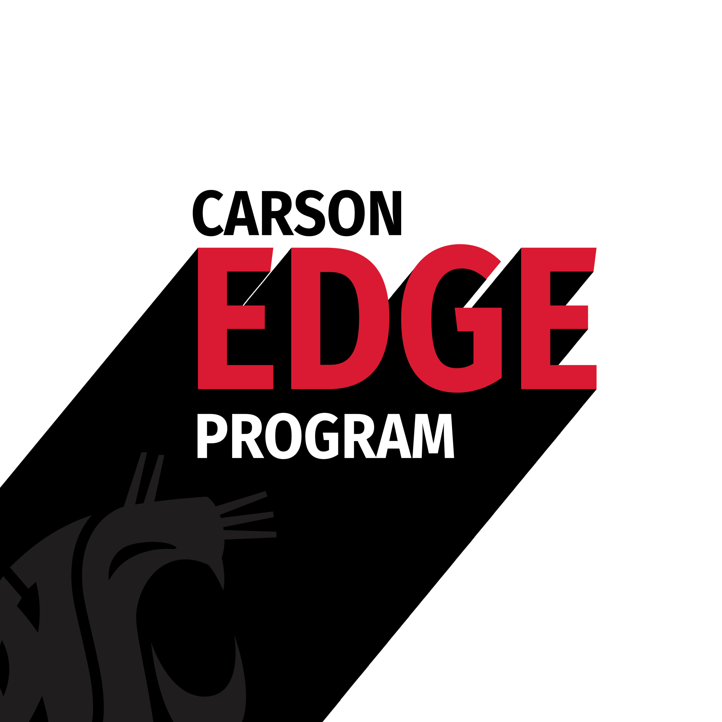 EDGE Logo 3