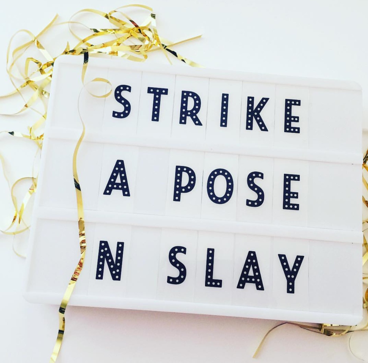 strike a pose.png