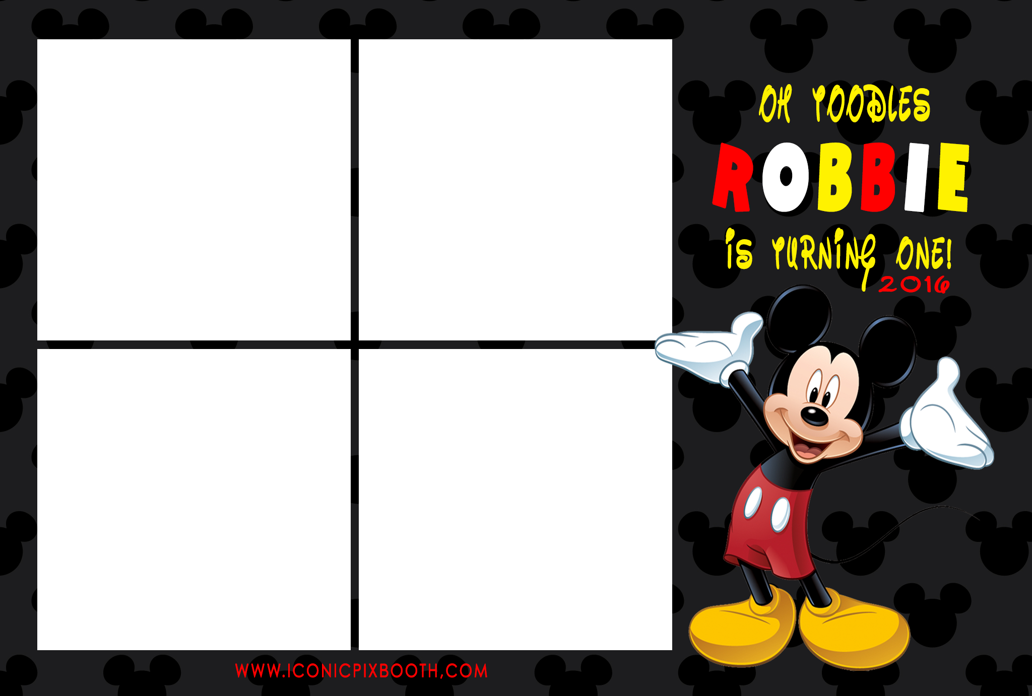 MICKEY MOUSE TEMPLATE.png