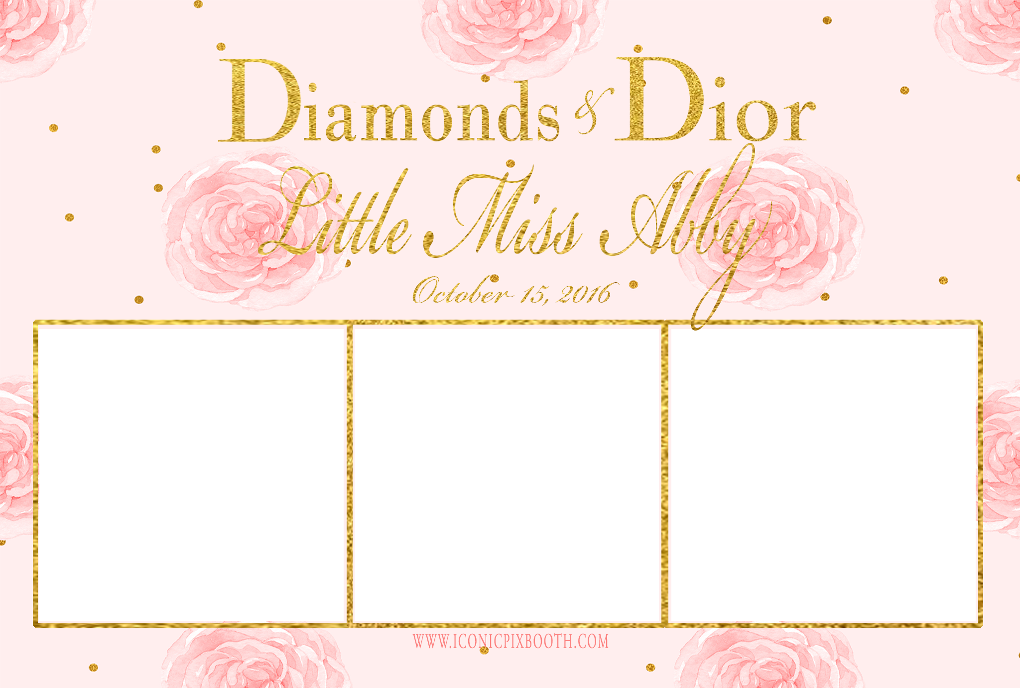 Diamonds and Dior.png