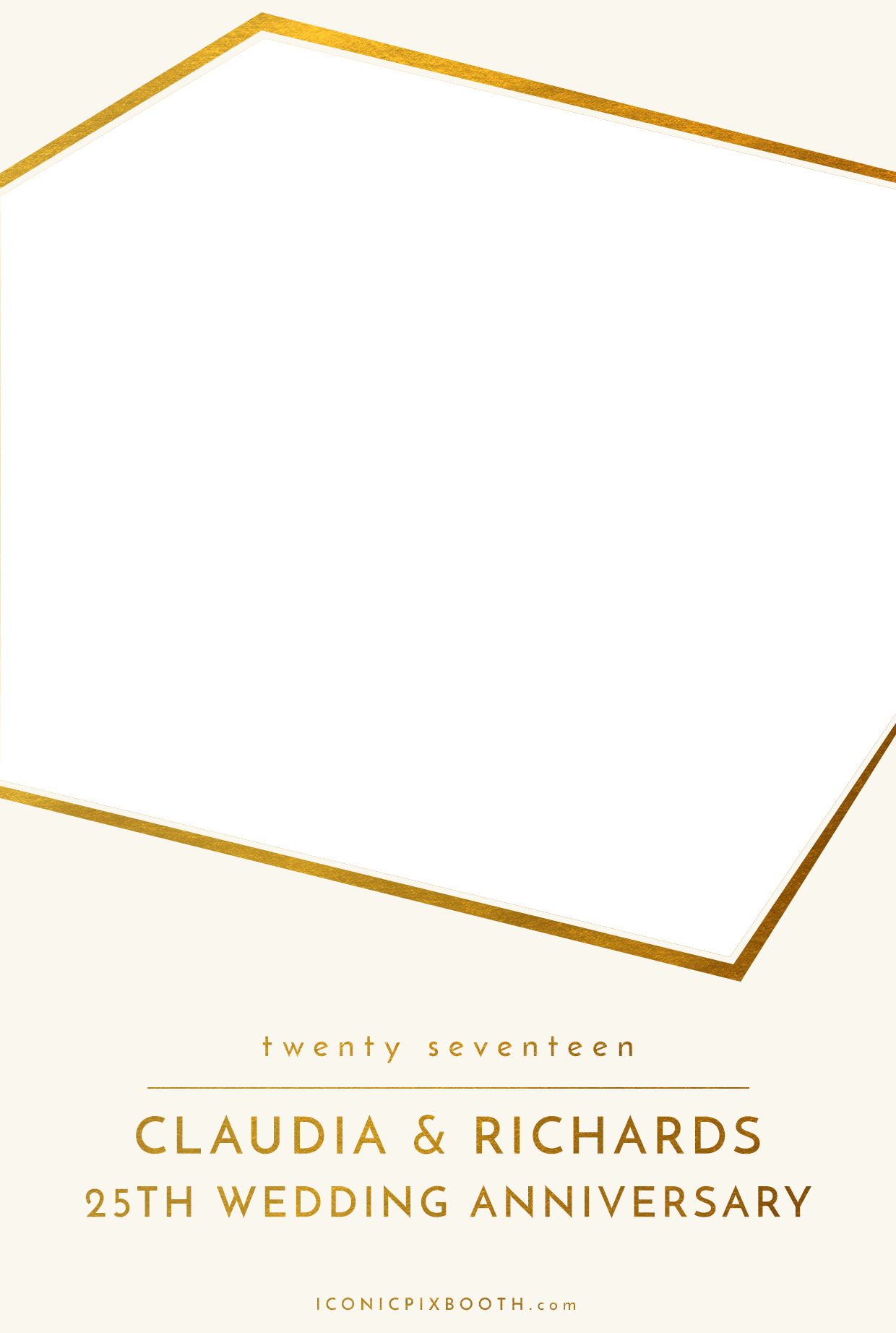 gold ivory  4x6.png