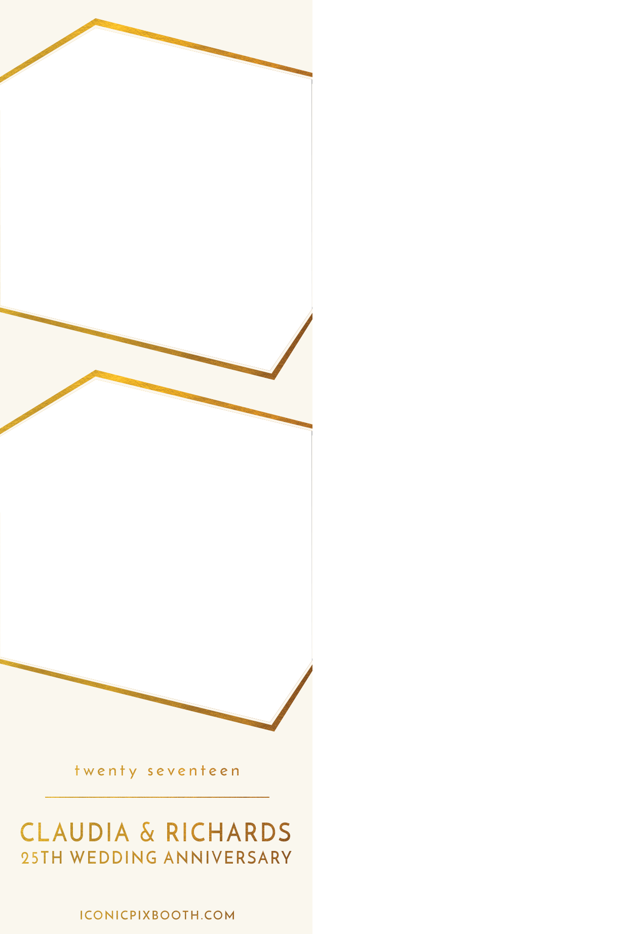 gold ivory 2x6.png