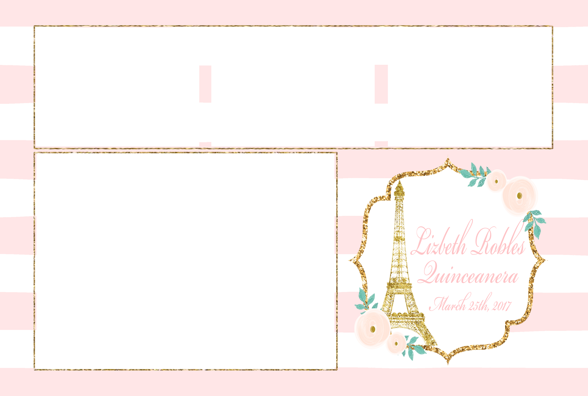 Parisian theme blush stripe 4x6.png