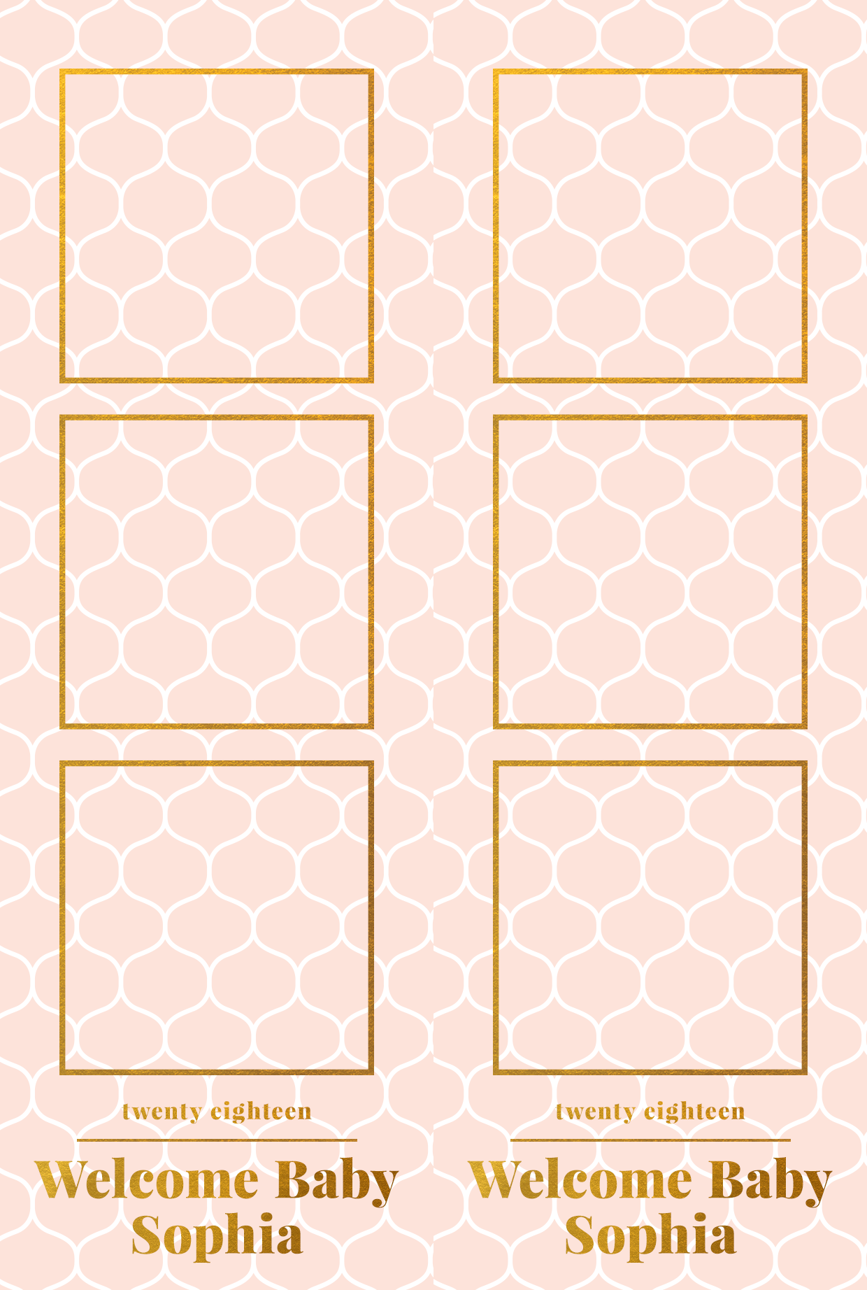 Gold pink 2x6.png