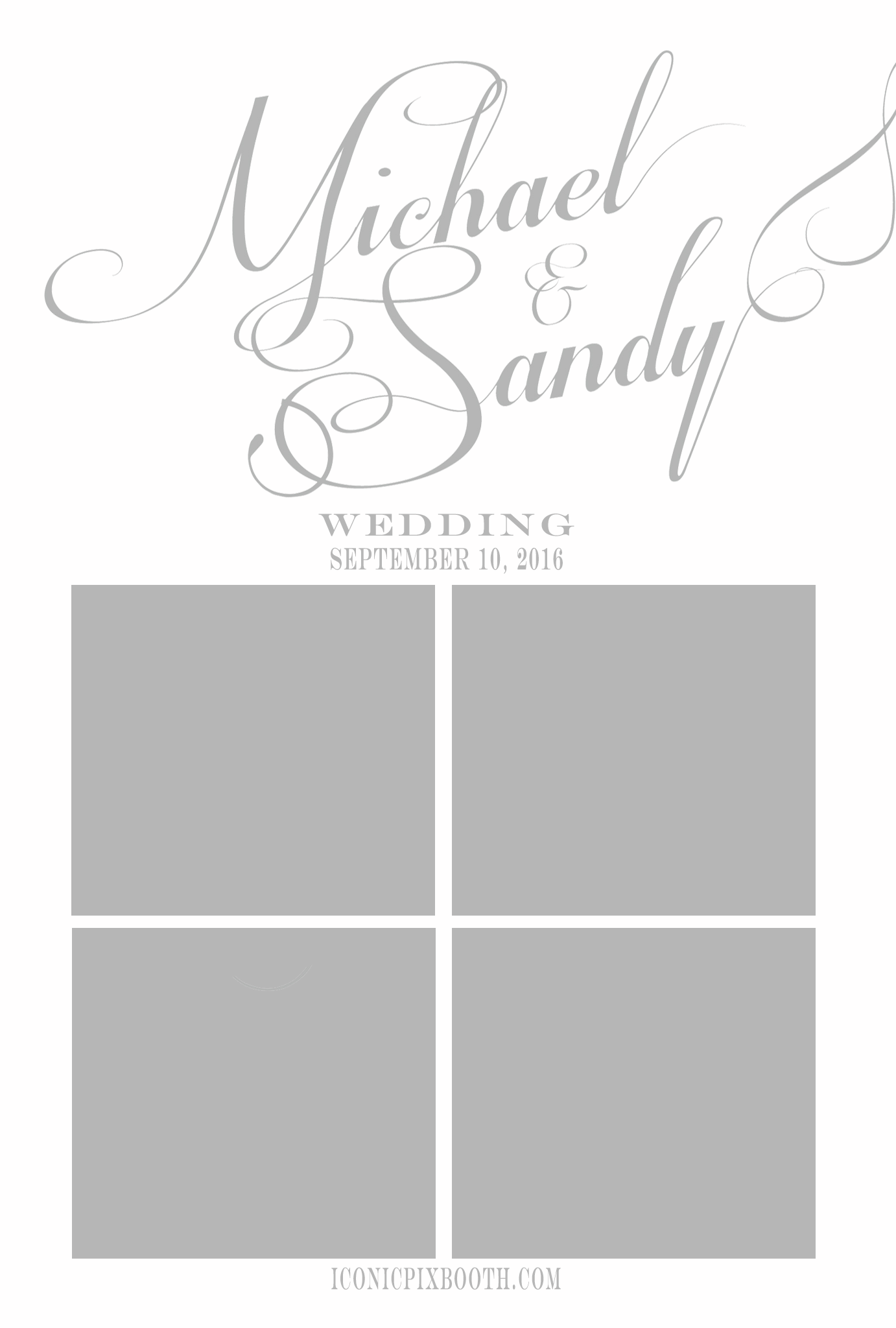 sandy wedding11.png