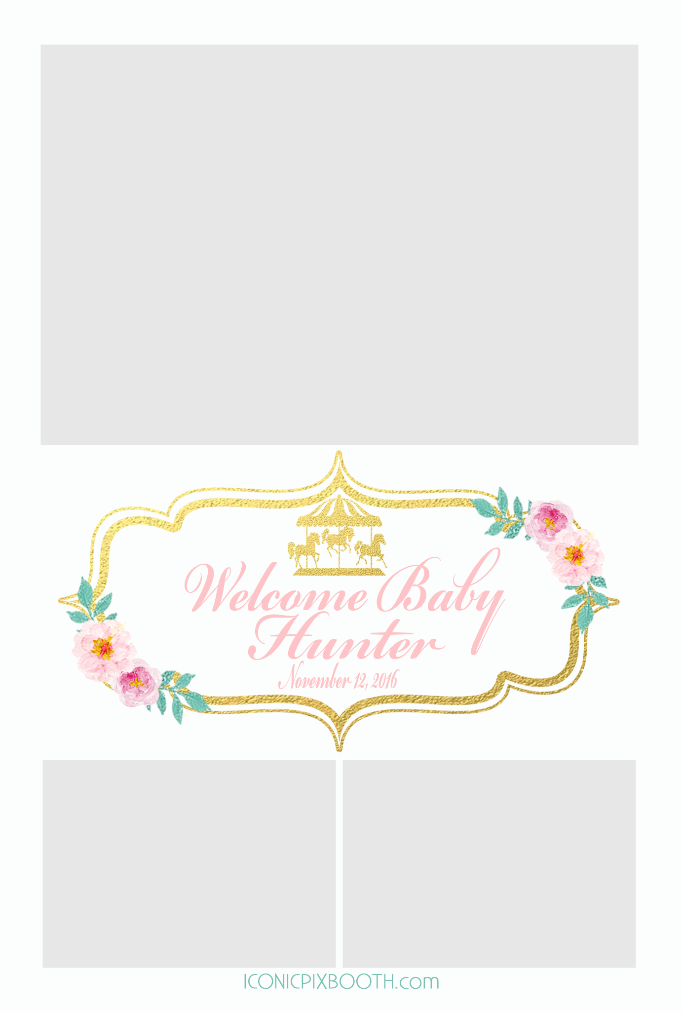 Carousel Baby Shower DD.png