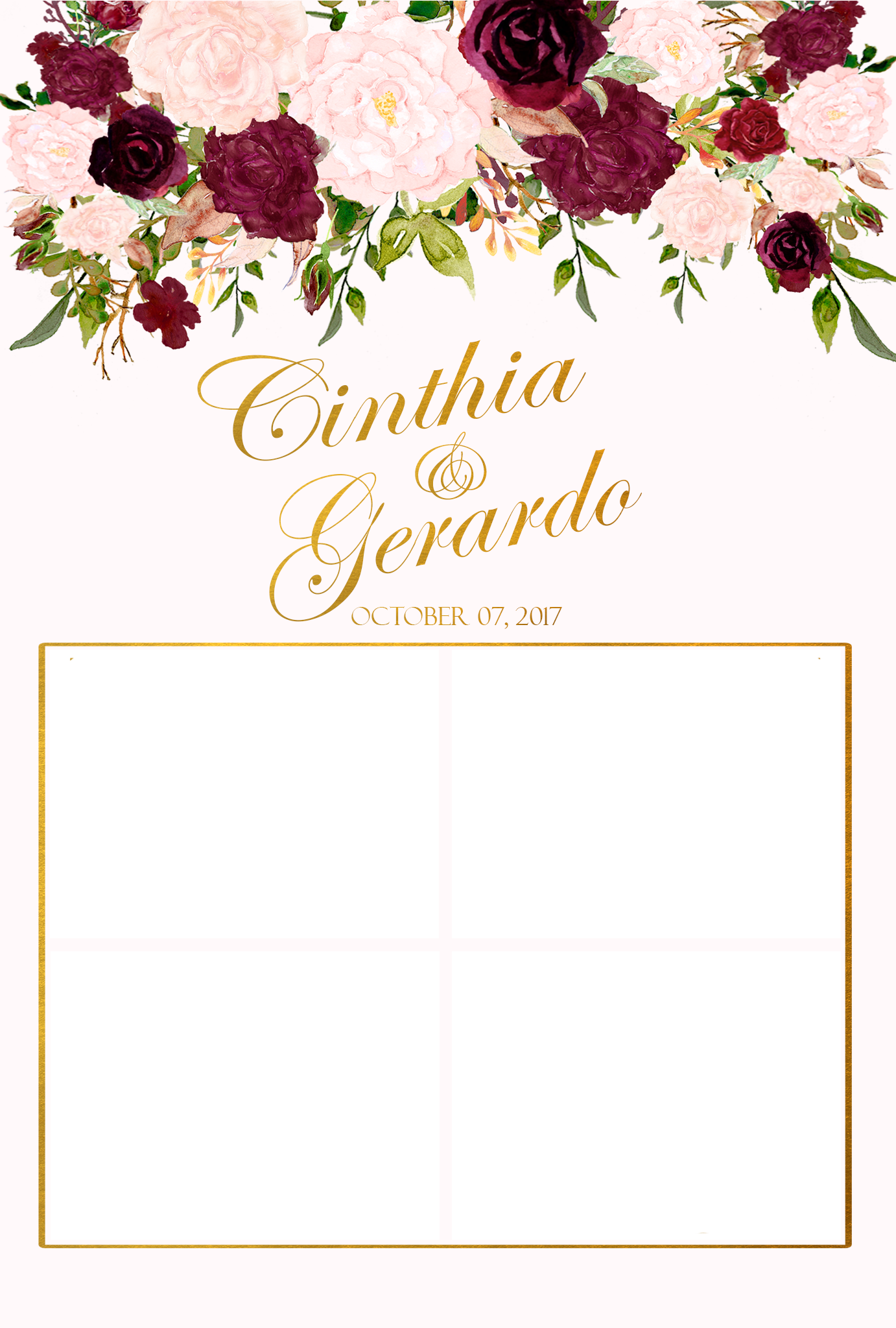 Wedding Blush Burgendy 4x6 B.png